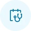 Atención médica privada